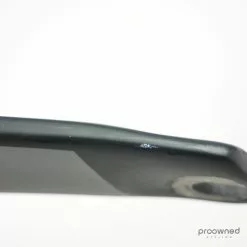 Cervelo S5 Fork -Racercykler Salg P1930260