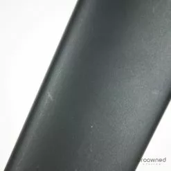 Cervelo R3 Roubaix Fork -Racercykler Salg P1930266