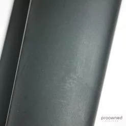 Cervelo R3 Roubaix Fork -Racercykler Salg P1930267