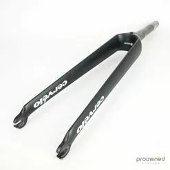 Cervelo R3 Roubaix Fork