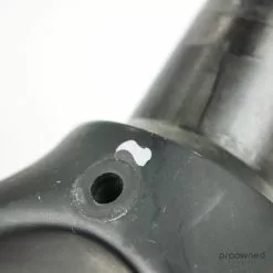 Cervelo R3 Roubaix Fork 10 Cervelo R3 Roubaix Fork -Racercykler Salg P1930277