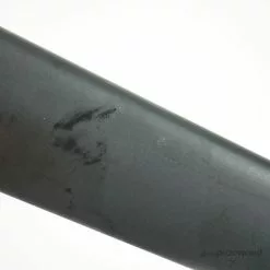 Cervelo R3 Roubaix Fork 9 Cervelo R3 Roubaix Fork -Racercykler Salg P1930278