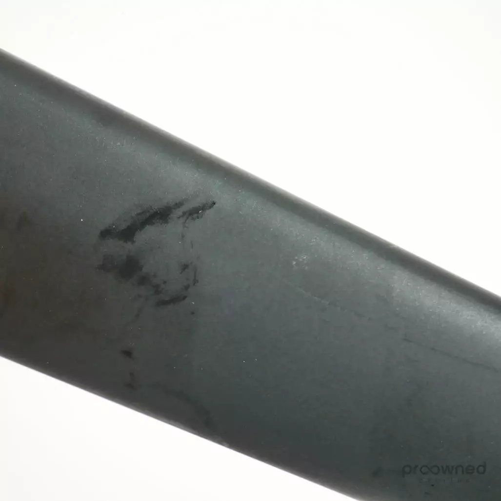 Cervelo R3 Roubaix Fork 4 Cervelo R3 Roubaix Fork - Billede 4