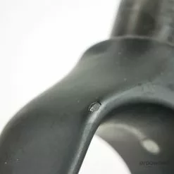 Cervelo R3 Roubaix Fork 11 Cervelo R3 Roubaix Fork -Racercykler Salg P1930279