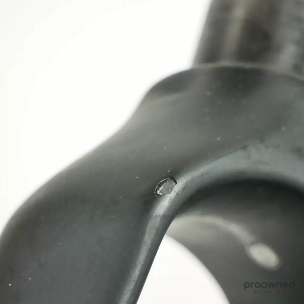 Cervelo R3 Roubaix Fork 6 Cervelo R3 Roubaix Fork - Billede 6