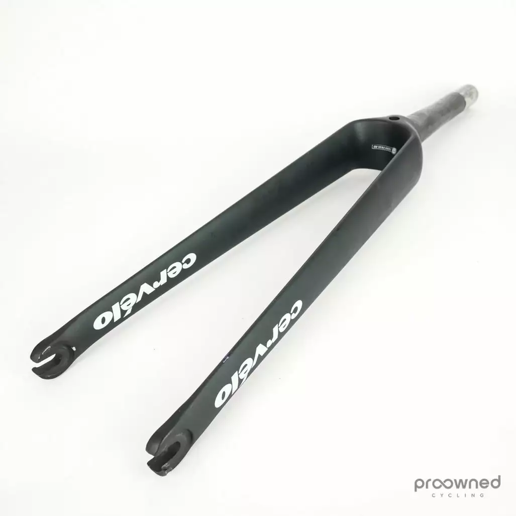Cervelo R3 Roubaix Fork 1 Cervelo R3 Roubaix Fork