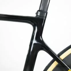 Scott Addict RC Pro Disc - Dura-Ace R9200 Di2 - Mitchelton-Scott -Racercykler Salg P1950898