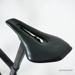 Scott Addict RC Pro Disc - Dura-Ace R9200 Di2 - Mitchelton-Scott -Racercykler Salg P1950911