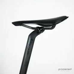 Scott Addict RC Pro Disc - Dura-Ace R9200 Di2 - Mitchelton-Scott -Racercykler Salg P1950913