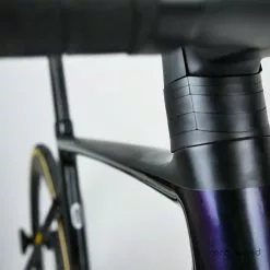 Scott Addict RC Pro Disc - Dura-Ace R9200 Di2 - Mitchelton-Scott -Racercykler Salg P1950952