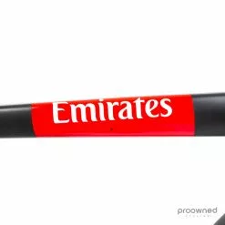 Colnago Concept - 52s - Campagnolo Super Record EPS 12-speed - UAE Team Emirates -Racercykler Salg P1960184