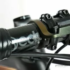 Colnago Concept - 52s - Campagnolo Super Record EPS 12-speed - UAE Team Emirates -Racercykler Salg P1960197