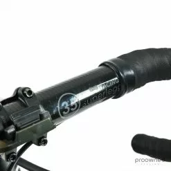 Colnago Concept - 52s - Campagnolo Super Record EPS 12-speed - UAE Team Emirates -Racercykler Salg P1960198