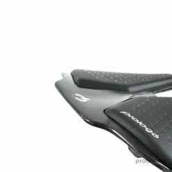 Colnago Concept - 52s - Campagnolo Super Record EPS 12-speed - UAE Team Emirates -Racercykler Salg P1960206