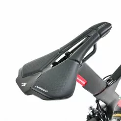 Colnago Concept - 52s - Campagnolo Super Record EPS 12-speed - UAE Team Emirates -Racercykler Salg P1960209