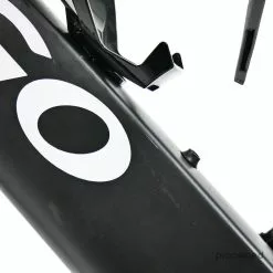 Colnago Concept - 52s - Campagnolo Super Record EPS 12-speed - UAE Team Emirates -Racercykler Salg P1960224