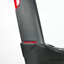 Colnago Concept - 54s - Campagnolo Super Record EPS 12-speed - UAE Team Emirates -Racercykler Salg P1960285