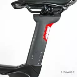 Colnago Concept - 54s - Campagnolo Super Record EPS 12-speed - UAE Team Emirates -Racercykler Salg P1960314