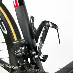 Colnago V3Rs - 54s - Campagnolo Super Record EPS 12-speed - UAE Team Emirates -Racercykler Salg P1960340