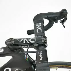 Colnago Concept - 52s - Campagnolo Super Record EPS 12-speed - UAE Team Emirates 29 Colnago Concept - 52s - Campagnolo Super Record EPS 12-speed - UAE Team Emirates -Racercykler Salg P1960514