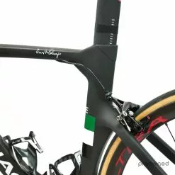 Colnago Concept - 52s - Campagnolo Super Record EPS 12-speed - UAE Team Emirates 33 Colnago Concept - 52s - Campagnolo Super Record EPS 12-speed - UAE Team Emirates -Racercykler Salg P1960525hi