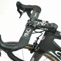 Colnago Concept - 52s - Campagnolo Super Record EPS 12-speed - UAE Team Emirates 30 Colnago Concept - 52s - Campagnolo Super Record EPS 12-speed - UAE Team Emirates -Racercykler Salg P1960526hi