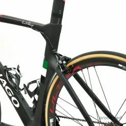 Colnago Concept - 52s - Campagnolo Super Record EPS 12-speed - UAE Team Emirates 35 Colnago Concept - 52s - Campagnolo Super Record EPS 12-speed - UAE Team Emirates -Racercykler Salg P1960531hi