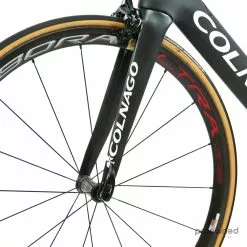 Colnago Concept - 52s - Campagnolo Super Record EPS 12-speed - UAE Team Emirates 32 Colnago Concept - 52s - Campagnolo Super Record EPS 12-speed - UAE Team Emirates -Racercykler Salg P1960532hi