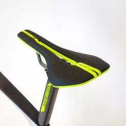 Scott Foil RC Carbon Bike - XS/49 - Mitchelton-Scott -Racercykler Salg P1980701