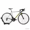 Scott Addict RC Pro - S/52 - Dura-Ace Di2 - Mitchelton-Scott