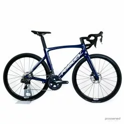 Ridley Noah Aero+ DISC