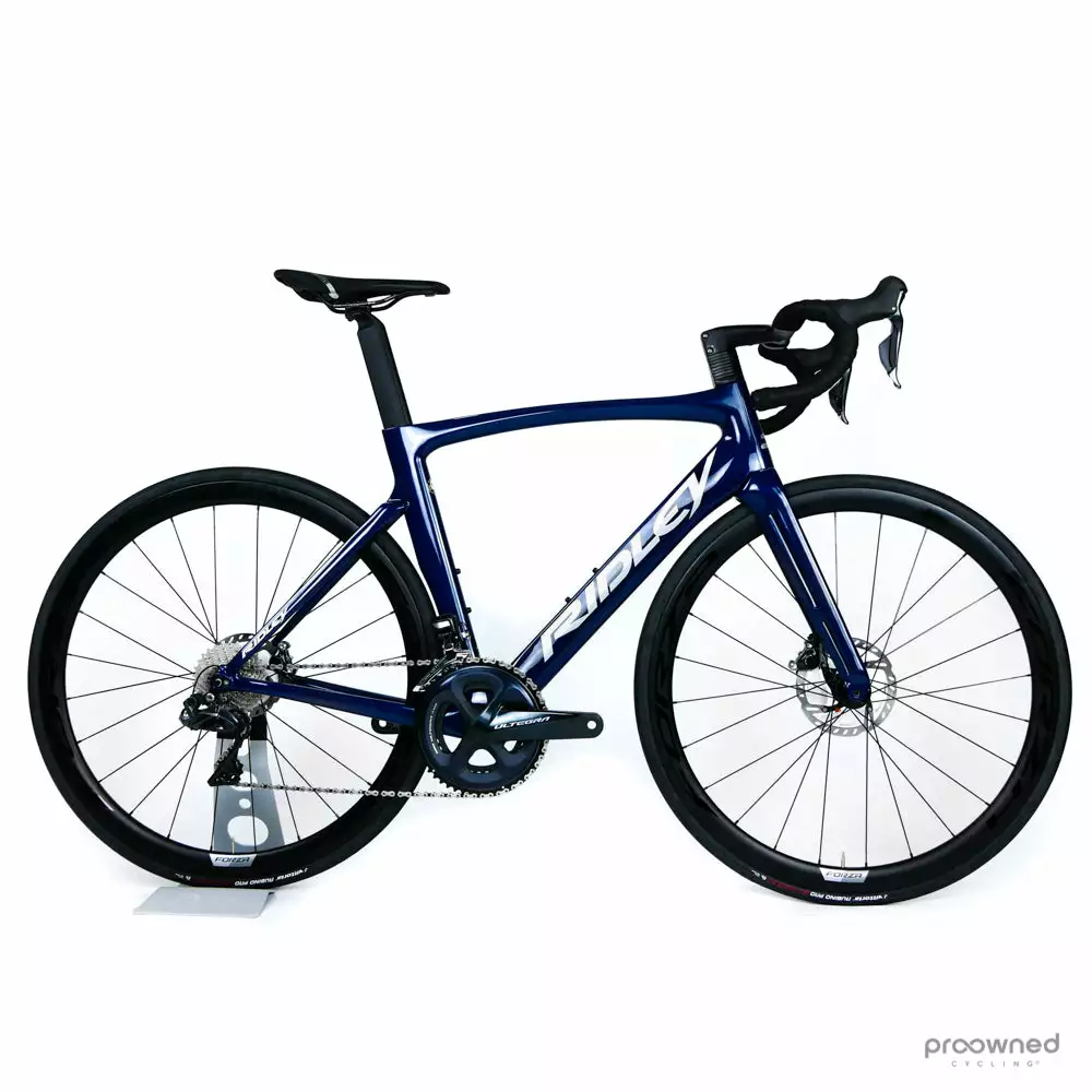 Ridley Noah Aero+ DISC 1 Ridley Noah Aero+ DISC