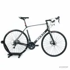 Masi Vivo Uno Disc Road Bike - 55,5