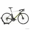 Scott Foil RC Pro Disc - M/54 - Ultegra Di2 - R. Stannard - Mitchelton-Scott