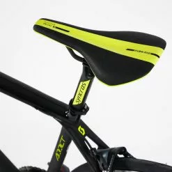 Scott Addict RC Pro - S/52 - Ultegra Di2 - Mitchelton-Scott -Racercykler Salg Photo By Aaron Kiashek 14 0173149e 7cae 4398 aa2d 4e35a6dadd75