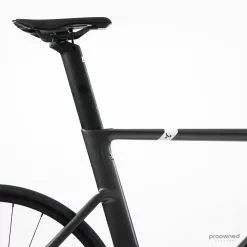 Argon 18 Nitrogen Pro Disc - L - Ultegra Di2 - Team Astana -Racercykler Salg Photo By Aaron Kiashek 14 fbc7961b b0dd 452a b025 47fee12f682d