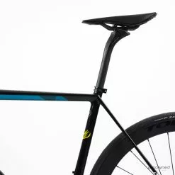 Argon 18 Gallium Pro Disc - M - Ultegra Di2 - Team Astana -Racercykler Salg Photo By Aaron Kiashek 15 b9496165 0b6f 47f2 ab30 9d9ba1df18f5