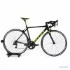 Scott Addict RC Pro - S/52 - Ultegra Di2 - Mitchelton-Scott
