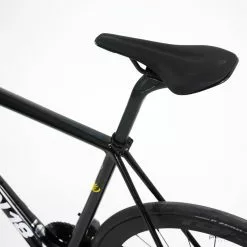 Argon 18 Gallium Pro Disc - M - Ultegra Di2 - Team Astana -Racercykler Salg Photo By Aaron Kiashek 19 8a56c037 4623 4b76 89f0 60fb40f27dd1