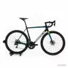 Argon 18 Gallium Pro Disc - M - Ultegra Di2 - Team Astana