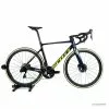 Scott Addict RC Pro Disc - Dura-Ace R9200 Di2 - Mitchelton-Scott