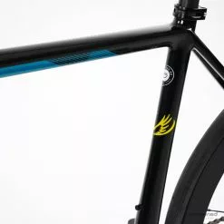 Argon 18 Gallium Pro Disc - M - Ultegra Di2 - Team Astana -Racercykler Salg Photo By Aaron Kiashek 20 ed9e5ca1 eede 465b b06c add847f2189d