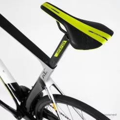 Scott Foil RC Pro Disc - 56 - Alexander Edmondson - Shimano Ultegra Di2 -Racercykler Salg Photo By Aaron Kiashek 21 45973b2a 1530 4c7a a142 b1a18a41824c