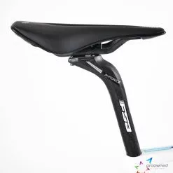 Factor O2 VAM Disc - Roadbike - Ultegra Di2 - 58 - N. Vahtra - Israel Start-Up Nation -Racercykler Salg Photo By Aaron Kiashek 25 040c7aee ad12 4635 8977 03fdf8f383a4