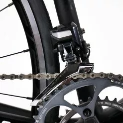 Scott Addict RC Pro - L/56 - Ultegra Di2 - Mitchelton-Scott -Racercykler Salg Photo By Aaron Kiashek 38 79f6653b c8b9 44ff 856d ba1986277a3f