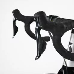 Scott Foil RC Pro - 58 - Jack Bauer - Shimano Ultegra Di2 Disc 42 Scott Foil RC Pro - 58 - Jack Bauer - Shimano Ultegra Di2 Disc -Racercykler Salg Photo By Aaron Kiashek 39 78f716cf 9540 4c7d a0f5 932db9a1ff82