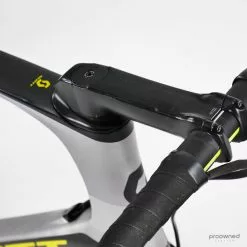 Scott Foil RC Pro - 58 - Jack Bauer - Shimano Ultegra Di2 Disc 54 Scott Foil RC Pro - 58 - Jack Bauer - Shimano Ultegra Di2 Disc -Racercykler Salg Photo By Aaron Kiashek 52 2549f3dd 53b8 46e9 b789 2129c8c6a4e3