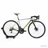 Scott Addict Disc RC Pro - 49 - Simon Yates - Ultegra Di2