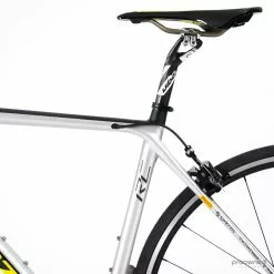 Scott Addict RC Pro - S/52 - Dura-Ace Di2 - Mitchelton-Scott 31 Scott Addict RC Pro - S/52 - Dura-Ace Di2 - Mitchelton-Scott -Racercykler Salg Photo By Aaron Kiashek 58 2ea262f7 af91 4d7c 98c3 88732c771508