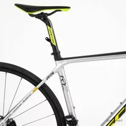 Scott Addict Disc RC Pro - 49 - Simon Yates - Ultegra Di2 27 Scott Addict Disc RC Pro - 49 - Simon Yates - Ultegra Di2 -Racercykler Salg Photo By Aaron Kiashek 58 f6498c53 7da6 4165 98a5 5eb0b7ad838c